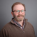 Eric Gilbey.jpg