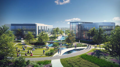 General Design Unbuilt_ADA University_5.jpg