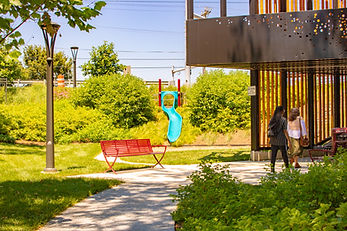 General Design_Hollywood Gateway Park_2 - Joe Ignatius.jpg