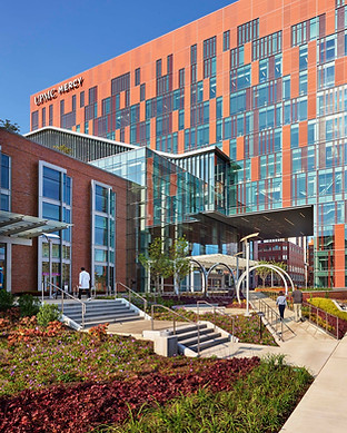General Design_UPMC_Image7 - Carrie Eidson.jpg