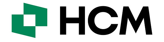 HCM_Brandmark_Horizontal_Black+Green 200_RGB.jpg