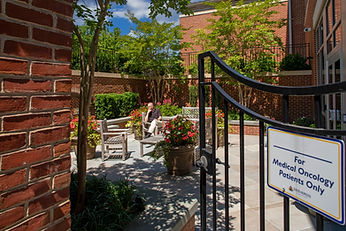 Institutional_Patrick & Rain Mullans Garden_007 - Brian Shadrick.jpg