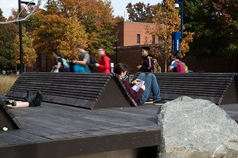 Institutional_UMD Clark Hall_1.jpg