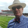 Jon Lutton.jfif