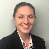 Kelsey Moody Professional Headshot.jpg