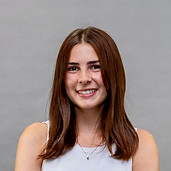 Laura Crocker - 2026 MDASLA Fellowship .jpg