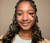 MaliyahHatchellHeadshot - Maliyah Hatchell.jpeg