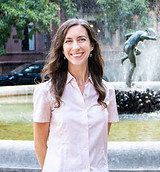 MauraRoth-GourmleyStudent.jpg