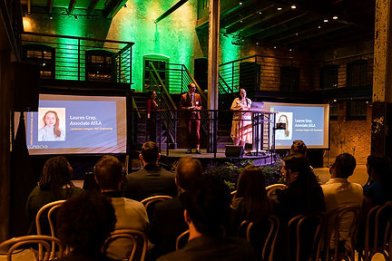 MVLSAwards2023-155-L.jpg