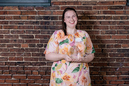 MVLSAwards2023-156-L.jpg