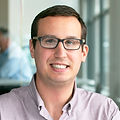 Patrick_S_200220_N3.jpg