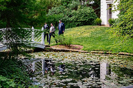 SideAPhoto_ASLA2026_38-X2.jpg
