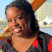 SimoneRobinson_Headshot.jpg