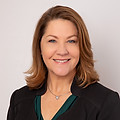 Tracey_NolanBrands-8.jpg