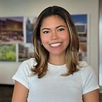 TRachman_Headshot - Tiara Rachman.jpeg