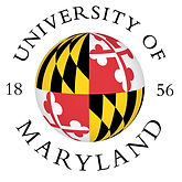U of MD.jpg