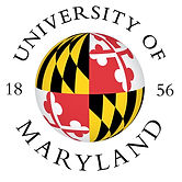 U of MD.jpg