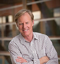 will-baker-profile.jpg