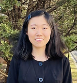 XiaojinRenStudent.jpg