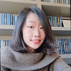 YikeXuStudent.jpg