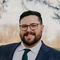 Zach Brown.jpg