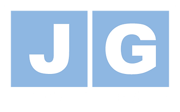 Logo - J&G Landscape Design logo (1).png
