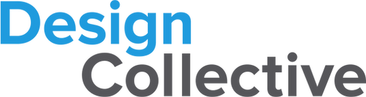Logo - Design Collective.png