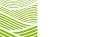 ASLA_Maryland_Green_White.png