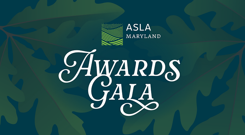 ASLAAwardsGala2024_Banner.png