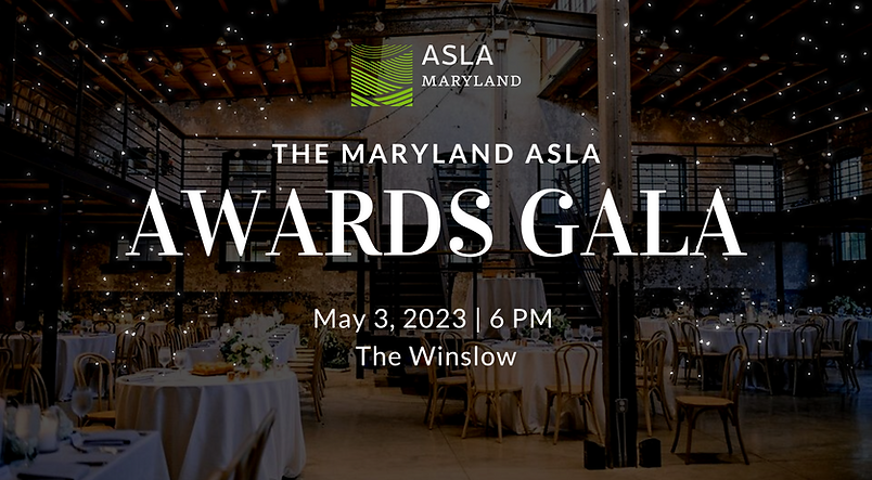 AwardsGala23.png