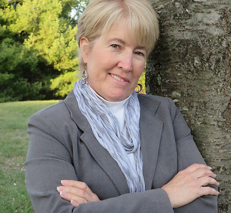 Brenda Iraola - Leadership.png
