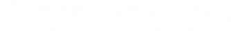 Country Casual Teak White logo.png