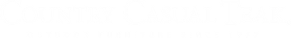 Country Casual Teak White logo.png
