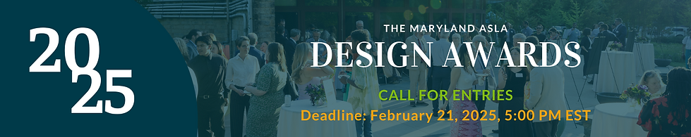 DESIGN AWARDS (1).png