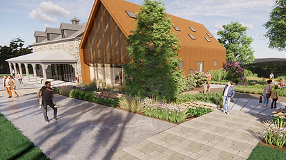 design unbuilt_CylburnNEC_003 - Colleen Vacelet.png