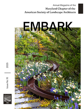 EMBARK X COVER.png