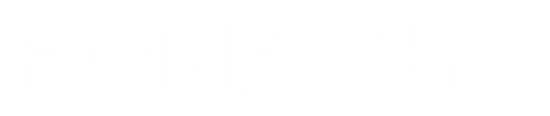 FORM-Primary-White-Medium-14 - Copy.png