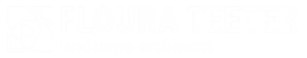 FTLA_Logo_White_PNG.png