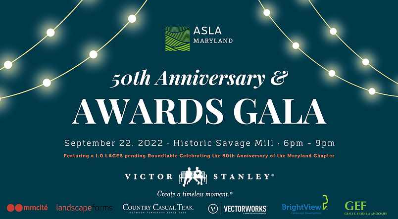 Gala Graphic (5).png