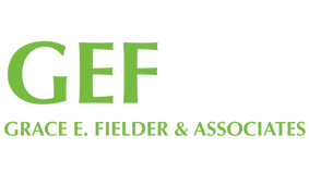 GEF PNG.png