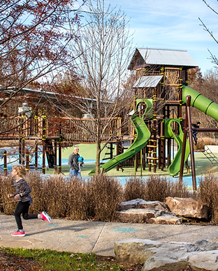 GREENBRIAR LOCAL PARK.tif