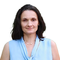 JoAnn Trach Tongson_Wide transparent background.png