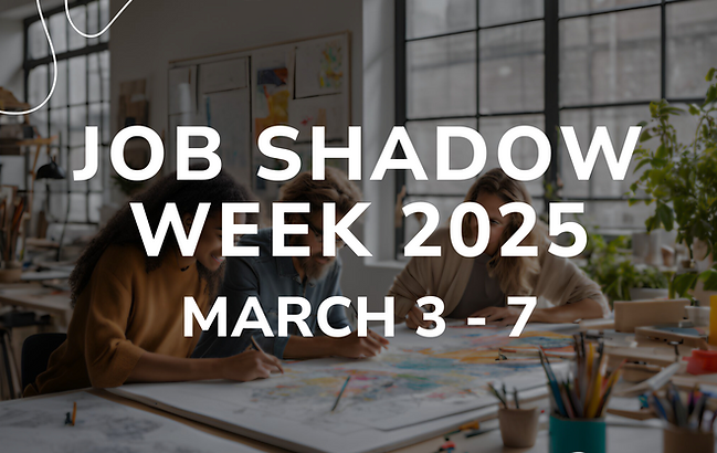 Job Shadow Week 2.png