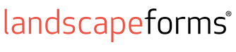 landscape-forms-logo-vector.png