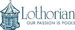 Lothorian.png