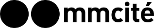 mmcite.png