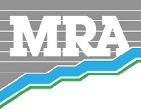 MRA LOGO.png