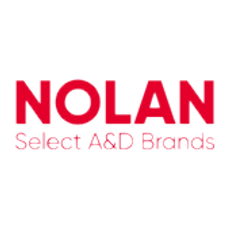 NOLAND BRANDS_edited.png