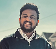 Parth Patel.png