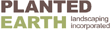 PEL_Logo_350.png